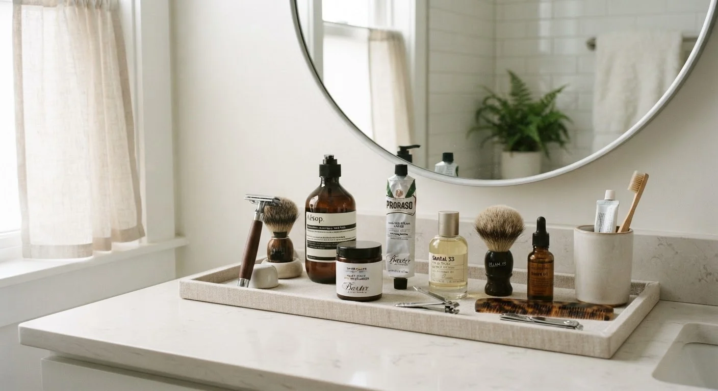 Grooming Myths That Dermatologists Keep Correcting