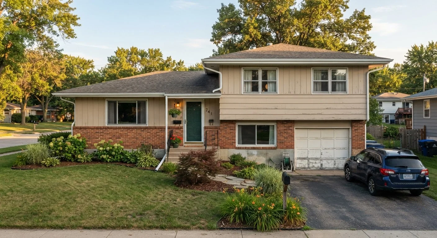 Home Maintenance Myths That Lead Homeowners into Expensive Mistakes