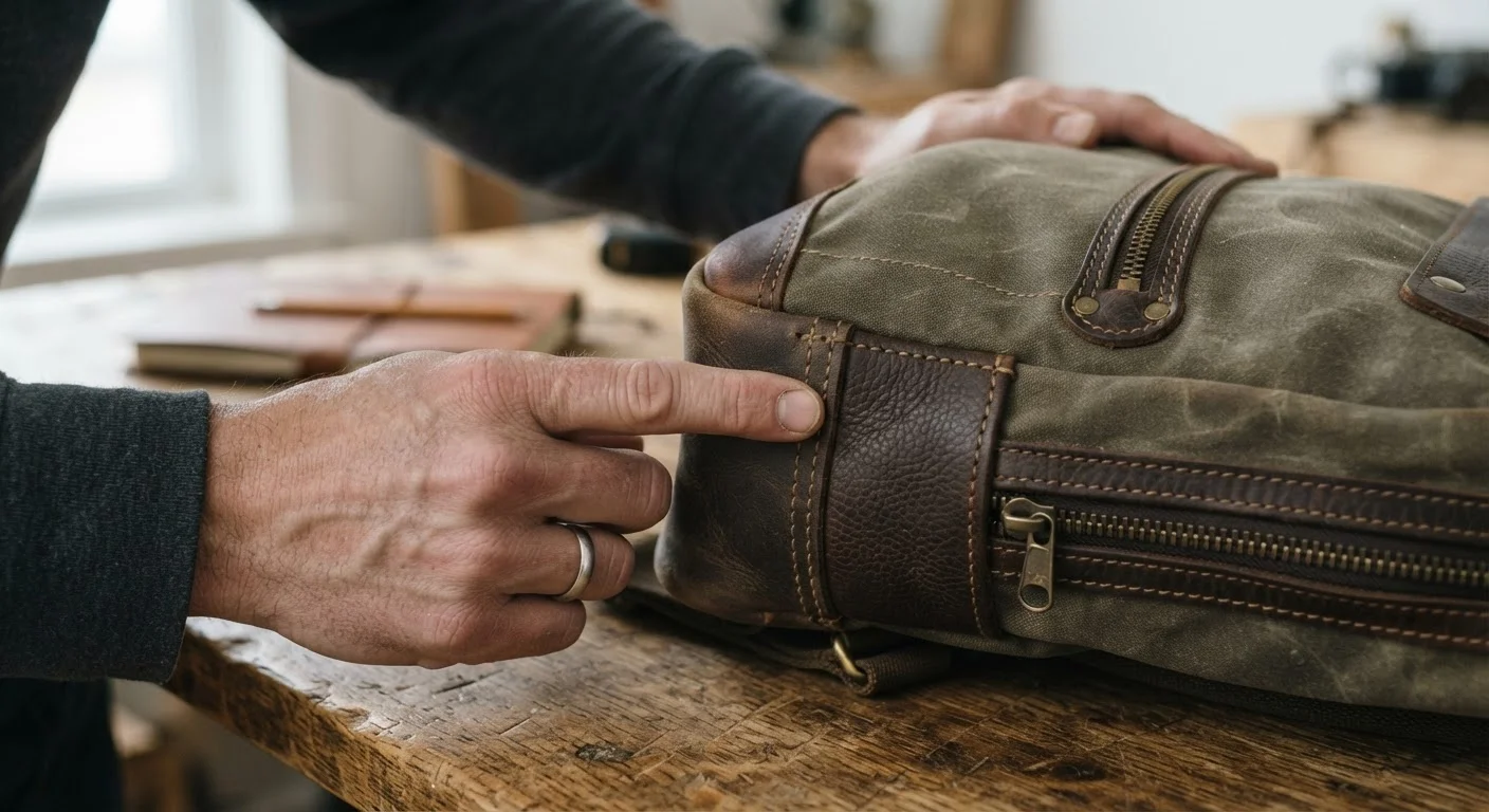 How to Assess Durability Before You've Even Owned a Product
