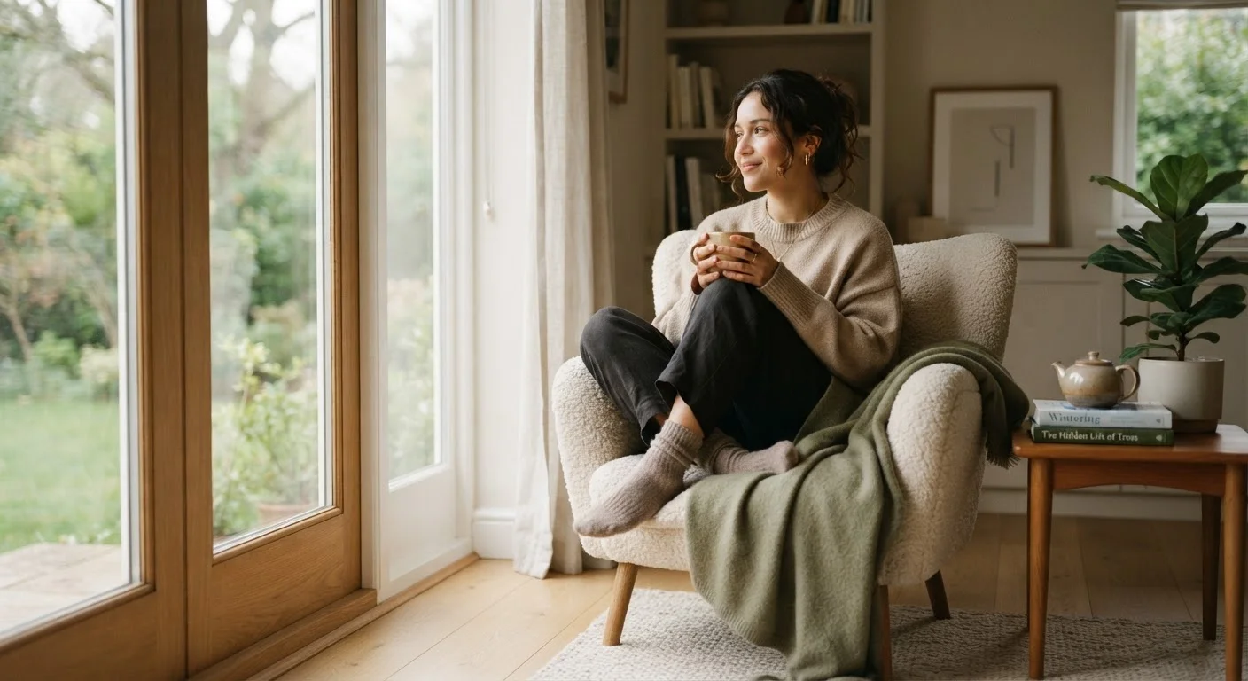 Mental Health 101: A Starting Point for Those New to the Conversation
