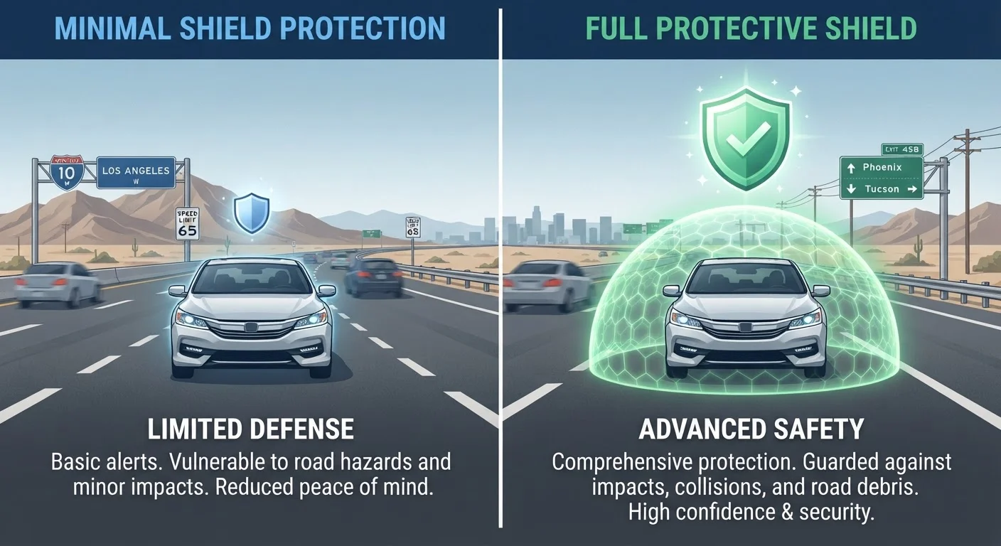Minimum State Coverage vs. Full Coverage: Understanding the Real Difference
