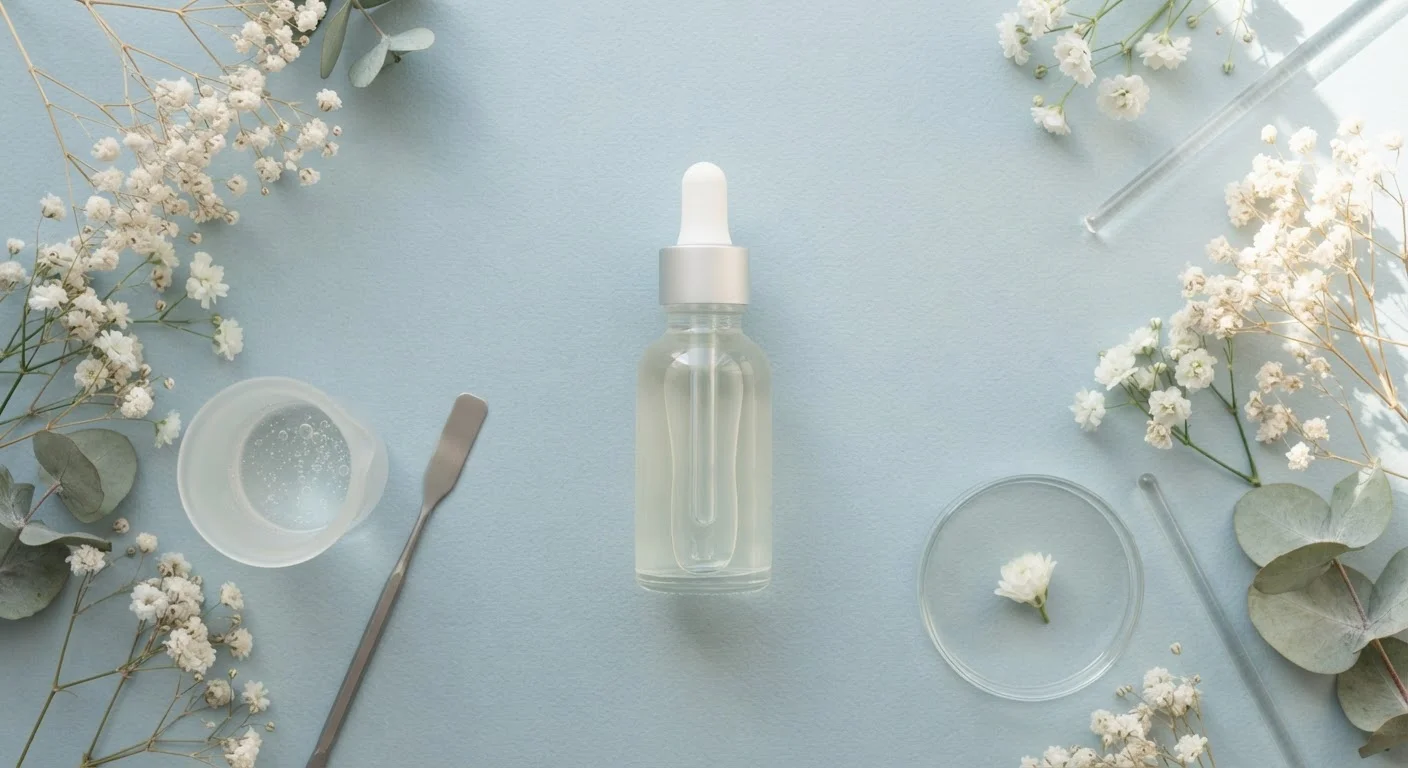Niacinamide: The Versatile Ingredient Worth Understanding