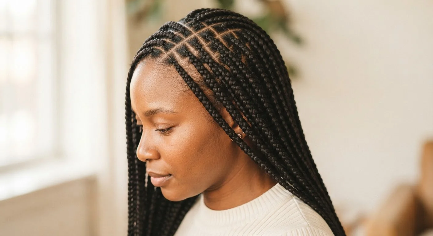 Protective Styling Done Well: Benefits, Limits, and What to Watch For