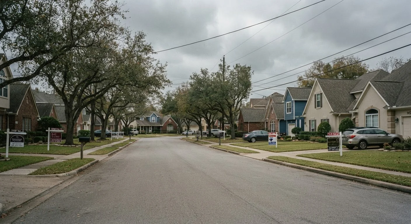 Real Estate Market Myths That Keep Confusing Homebuyers