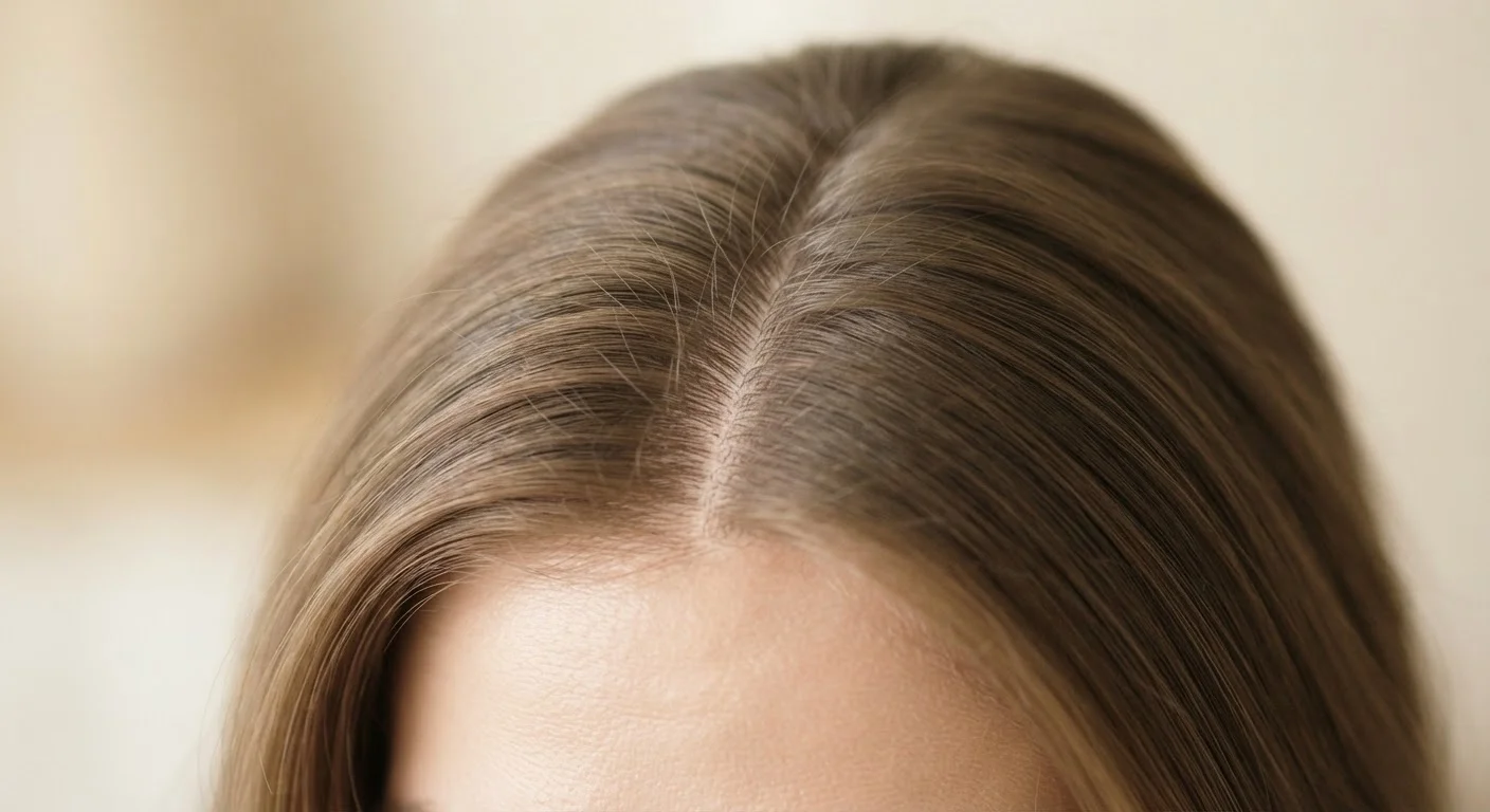 Scalp Health: The Part of Hair Care Most People Treat as an Afterthought