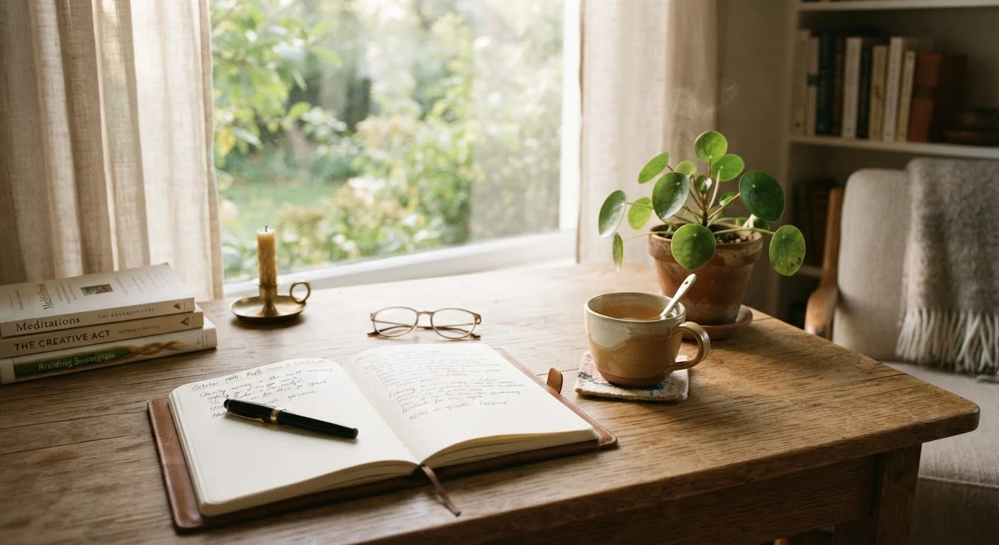 Sorting Fact from Fiction on Anxiety and Depression
