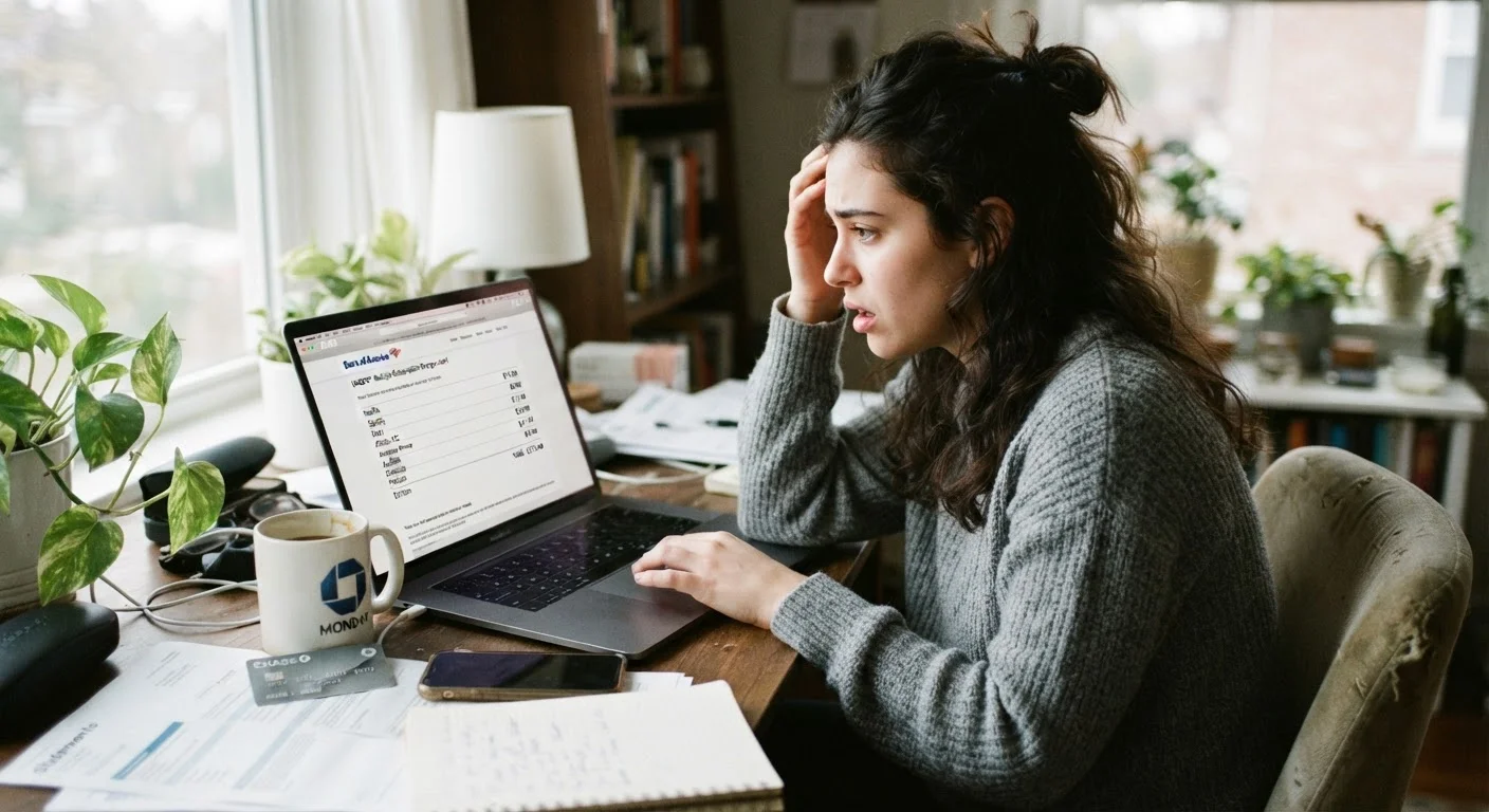Subscription Traps and How Shoppers Keep Falling Into Them