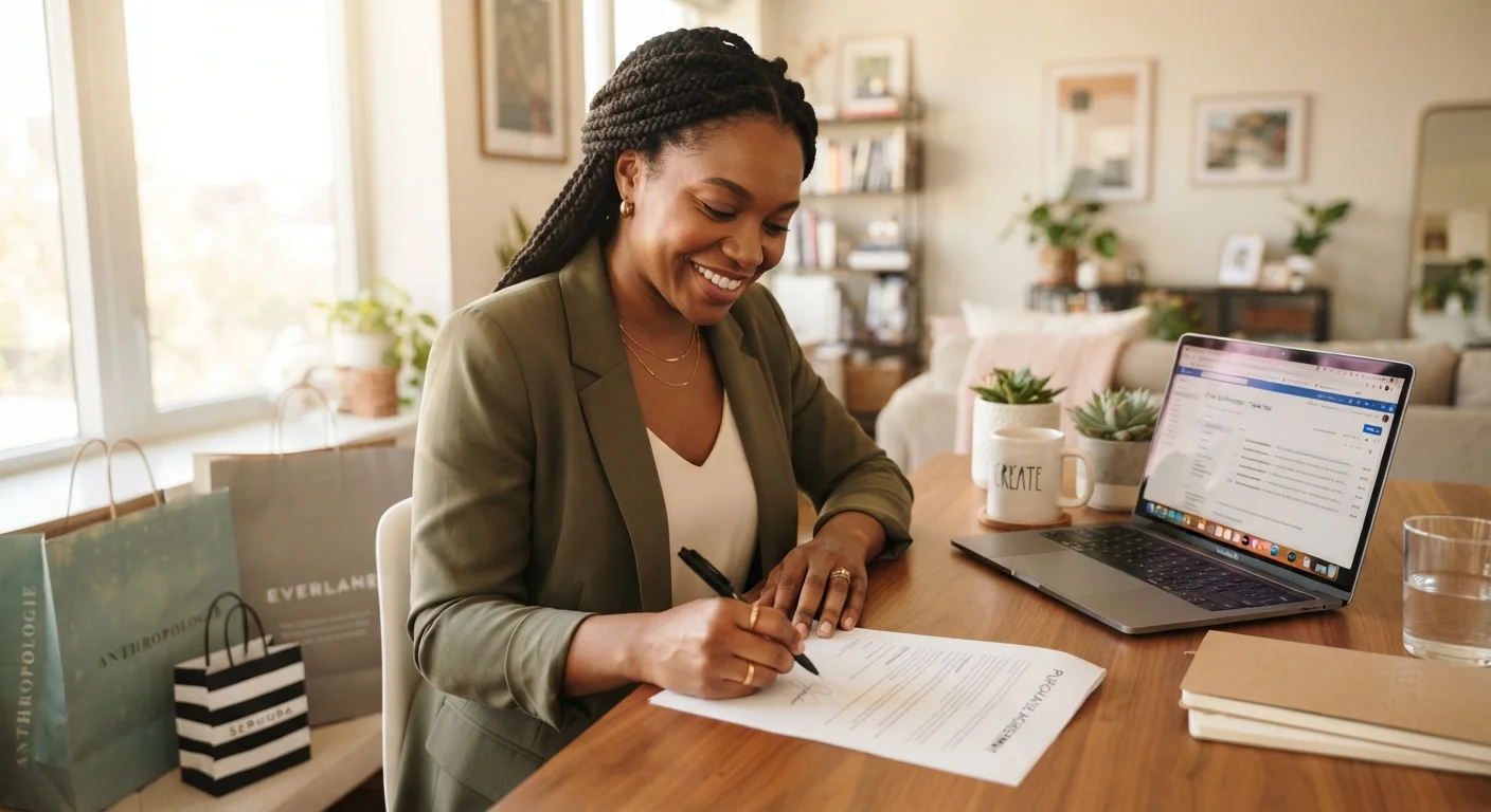 The Full Picture on Consumer Protections: Rights You Already Have