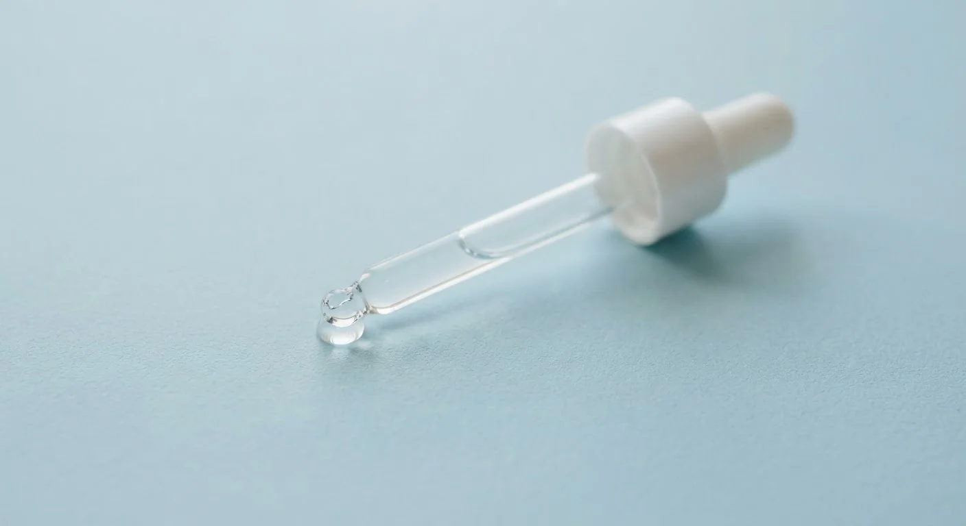 Understanding Hyaluronic Acid: Hydration Molecule or Overhyped Ingredient?