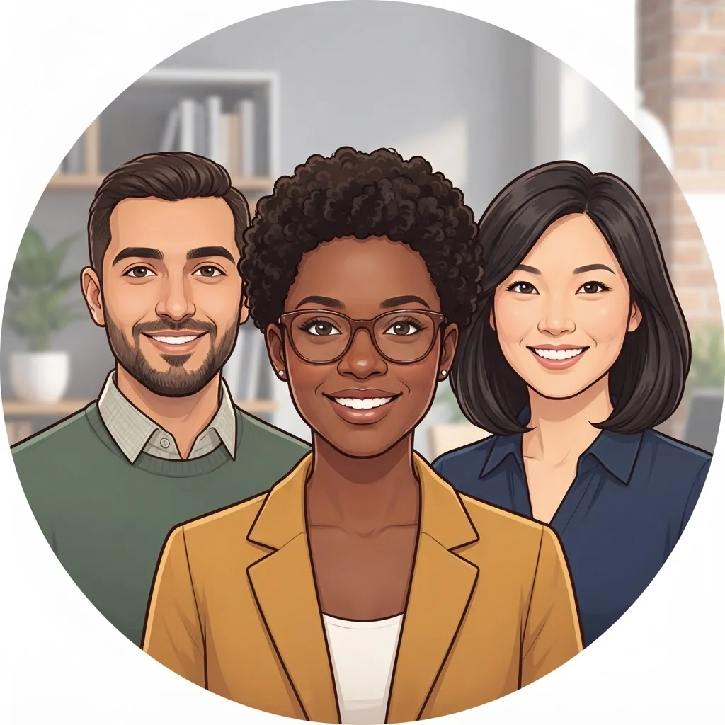 Home & Garden Editorial Team