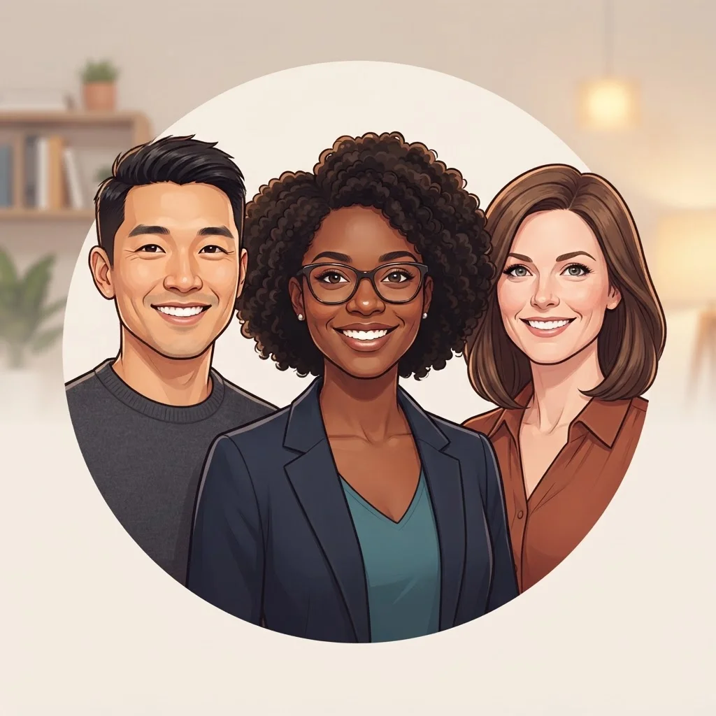 Smart Shopping Editorial Team