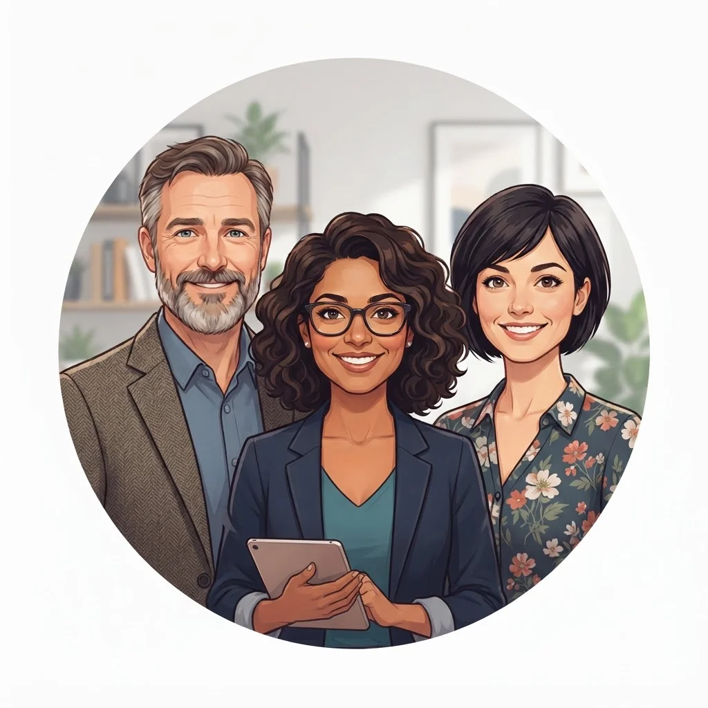 Travel Editorial Team